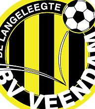RKC Waalwijk verhuurt Axwijk aan Veendam