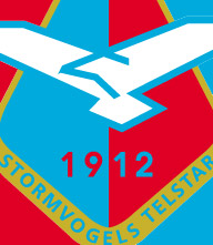 Stormvogels Telstar huurt Sparta-verdediger