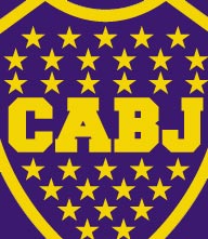 Boca verrassend geklopt in competitie-opener