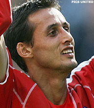 Cultuurdrager Shew-Atjon langer in Utrecht