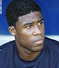 ADO wil Redan maar Willem II ligt dwars