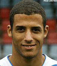 Droomdebuut Berry Powel bij Millwall