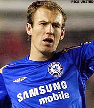 Alle Engelse toppers verspelen punten