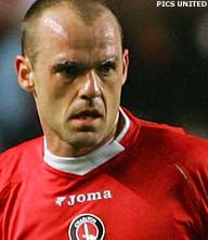 Martin Jol haalt ook Murphy naar Tottenham