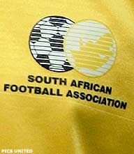 Bondscoach Zuid-Afrika maar kort interim