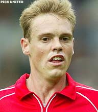 Tobiasen keert niet terug in Eredivisie