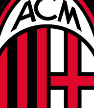 Nieuwe averij AC Milan bij Lazio Roma