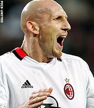 Jaap Stam boos op lakse Hiddink en PSV