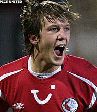 Twente wil verder met Niemeyer en Sibum