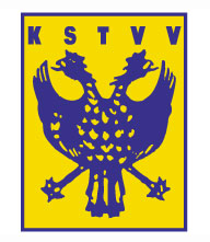 Sint-Truiden ontdoet zich van trainer