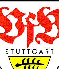 Armin Veh moet Stuttgart uit slop halen