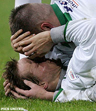 Groningen haakt aan na zege op RBC