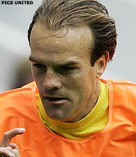 Vertrek Igor Gluscevic bij Vitesse nadert