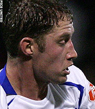 Michel Breuer langer bij SC Heerenveen