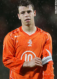 Nieuwe VI.nl Fotosoep: Nick Hofs