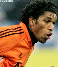 Donetsk frustreert Lille in dolle slotfase