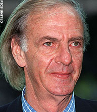 Coach Menotti aan de slag in Mexico