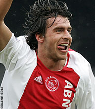 Achterhoede Ajax raakt nu ook Grygera kwijt