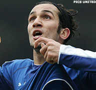 Snelle start Utrecht leidt tot ontmaskering AZ