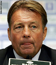 Porto profiteert van nederlaag Benfica