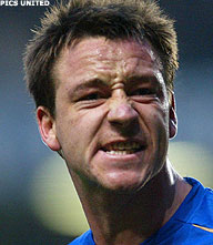 Barça deelt op Stamford Bridge eerste tik uit