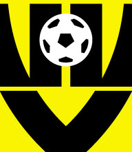 VVV-Venlo lang zonder Linssen en Luizinho