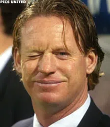 Thumbnail for article: 'NEC presenteert Been volgende week'