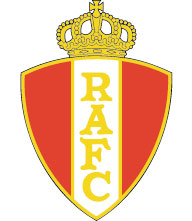 Openbare verkoop van stadion Antwerp FC
