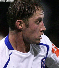 Wonder blijft uit voor winnend Heerenveen