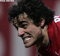 UEFA-avontuur AZ strandt weer in verlenging