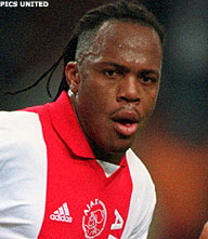 Brutil Hosé mogelijk aan de slag in Qatar