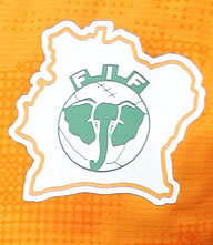 Ivoorkust dreigt WK links te laten liggen