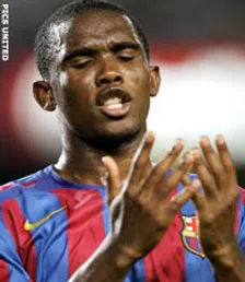 Thumbnail for article: Real Zaragoza beboet voor racisme fans