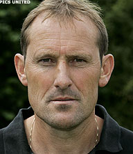 Omniworld en Schulting met elkaar door