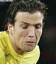 RKC Waalwijk licht optie op Tim Bakens