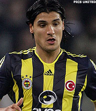 Turkse Belg wil geen Rode Duivel zijn