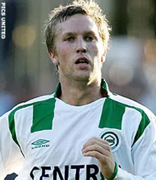 Thumbnail for article: Groningen lijft Ajacied Lindgren definitief in