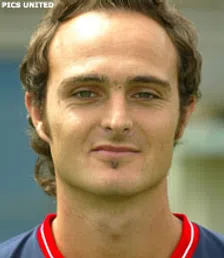 Thumbnail for article: FC Den Bosch legt Arturo ten Heuvel vast