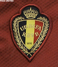 Debuut Vermaelen en Swerts ook officieel