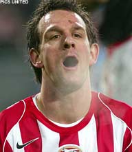 Ook beschikbaarheid Vennegoor twijfelachtig