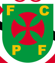 Trio treffers waarvan twee in eigen doel