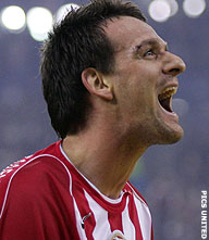 'Alles uit de kast en onrust veroorzaken'