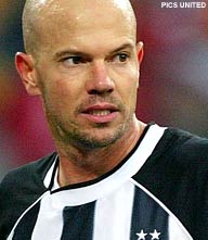 Thumbnail for article: Zago riskeert twee jaar straf na 'racisme'