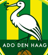 Resterende competitieduels van ADO Den Haag