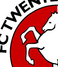 Resterende competitieduels van FC Twente