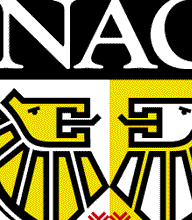 Resterende competitieduels van NAC Breda