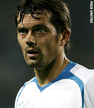 PSV veel te licht voor gelouterd Lyon