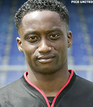 Excelsior wint weer eens, afstraffing VVV