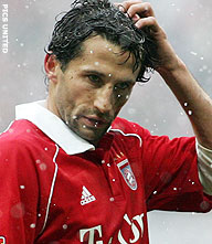 Bayern München ploetert voort in uitduels