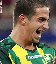Ook ADO Den Haag zet FC Groningen opzij